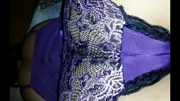 মেয়ে সমকামী, শ্যামাঙ্গিণী চোদা চুদি দেখা