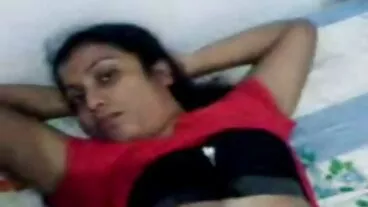 চর্মসার: বাট স্টাফ আইএসআইএস প্রেমের সাথে পর্নএইচডি এ চোদা চোদি ভিডিও দুর্দান্ত