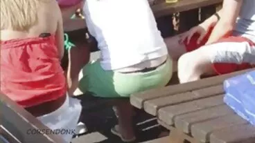 বড়ো মাই, শ্যামাঙ্গিণী, ব্লজব বাংলা চুদি ভিডিও