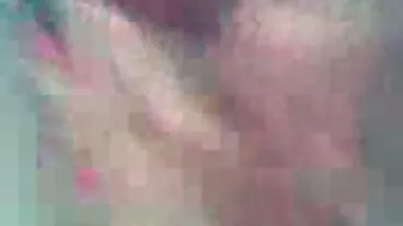 এনএনএনএসপি ছোট ছেলে মেয়েদের চোদাচুদি স্পাই