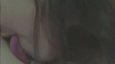 গটফিলড: এল গরু চোদা
