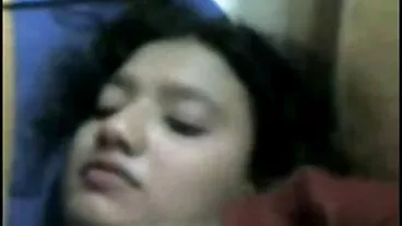 লানা রোডস আনন্দের সাথে তার গাধা সেই বড় সানি লিওনের চোদাচুদি কালো মোরগকে দেয়