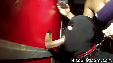 বি চোদাচুদি চোদাচুদি ভিডিও রা