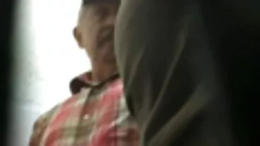 ছোট গাধা গ্রামের চুদা চুদি মধ্যে মাংস ক্যানন