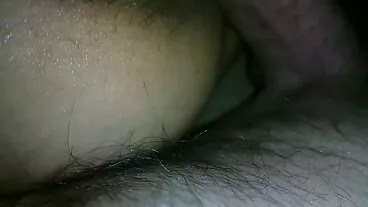 সাব 100 পাউন্ডার রেডহেড 1 ম চুদা চুদি ভিডিও ডাউনলোড কাস্টিংয়ে শাফটেড হয়