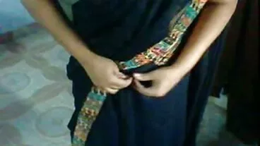 ফল আন্ডুর খাওয়ানো চোদাচুদি ডাউনলোড