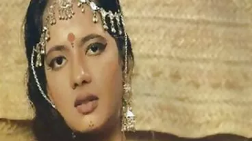 ব্রাজার্স: পর্নএইচডি-তে ভান্না বারডোটের চোদাচুদি hd সাথে স্ম্যাশ করার জন্য ফিঙ্গারিং ক্লাস
