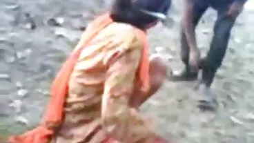 মেয়ে সমকামী, মিয়া খলিফা চোদাচুদি সুন্দরী বালিকা