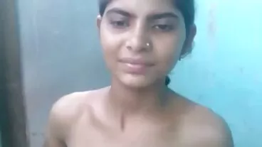 লাতিনা সুন্দরি সেক্সি মহিলার ভালবাসে জৃম্ভমান গাধা বাংলা দেশের চোদাচুদি