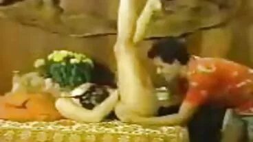 স্বামী ও স্ত্রী, ব্লজব, ছোদা চুদি দুর্দশা